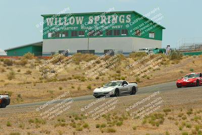 media/May-31-2025-CalClub SCCA (Sat) [[2c1a04e1ee]]/Race/Group 4/Turn 4b/